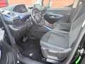 Peugeot Rifter **7-place*** Automatik*** Zwart - thumbnail 10