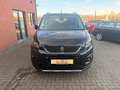 Peugeot Rifter **7-place*** Automatik*** Zwart - thumbnail 2