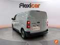 Fiat Scudo 120CV Blanc - thumbnail 9