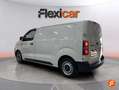Fiat Scudo 120CV Blanc - thumbnail 8