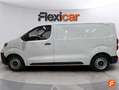 Fiat Scudo 120CV Blanc - thumbnail 5