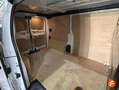 Fiat Scudo 120CV Blanc - thumbnail 18