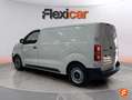 Fiat Scudo 120CV Blanc - thumbnail 7