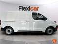 Fiat Scudo 120CV Blanc - thumbnail 11