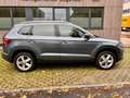 Skoda Karoq Ambition Benziener Automatik DSG Grau - thumbnail 9