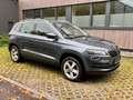 Skoda Karoq Ambition Benziener Automatik DSG Grau - thumbnail 10