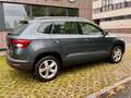 Skoda Karoq Ambition Benziener Automatik DSG Grau - thumbnail 8