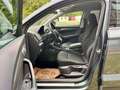 Skoda Karoq Ambition Benziener Automatik DSG Grau - thumbnail 16