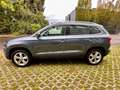 Skoda Karoq Ambition Benziener Automatik DSG Grau - thumbnail 3
