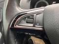 Skoda Karoq Ambition Benziener Automatik DSG Grau - thumbnail 29