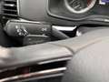 Skoda Karoq Ambition Benziener Automatik DSG Grau - thumbnail 32