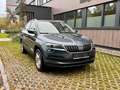 Skoda Karoq Ambition Benziener Automatik DSG Grau - thumbnail 13