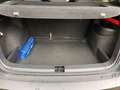 Skoda Karoq Ambition Benziener Automatik DSG Grau - thumbnail 38