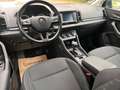 Skoda Karoq Ambition Benziener Automatik DSG Grau - thumbnail 17