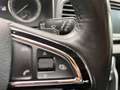Skoda Karoq Ambition Benziener Automatik DSG Grau - thumbnail 30