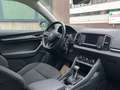 Skoda Karoq Ambition Benziener Automatik DSG Grau - thumbnail 20