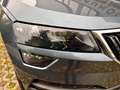 Skoda Karoq Ambition Benziener Automatik DSG Grau - thumbnail 35