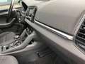 Skoda Karoq Ambition Benziener Automatik DSG Grau - thumbnail 33