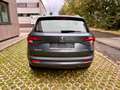 Skoda Karoq Ambition Benziener Automatik DSG Grau - thumbnail 6