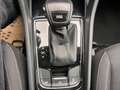 Skoda Karoq Ambition Benziener Automatik DSG Grau - thumbnail 12