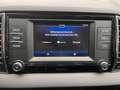 Skoda Karoq Ambition Benziener Automatik DSG Grau - thumbnail 26
