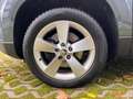 Skoda Karoq Ambition Benziener Automatik DSG Grau - thumbnail 34