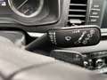 Skoda Karoq Ambition Benziener Automatik DSG Grau - thumbnail 31