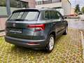 Skoda Karoq Ambition Benziener Automatik DSG Grau - thumbnail 7