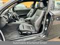 BMW 135 i Coupe DKG M Sport Edition/Navi/Schiebe/H&K Negro - thumbnail 7
