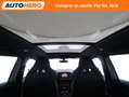 Skoda Karoq 1.5 TSI Sportline ACT DSG 110KW Gris - thumbnail 20