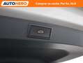 Skoda Karoq 1.5 TSI Sportline ACT DSG 110KW Gris - thumbnail 33