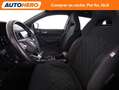 Skoda Karoq 1.5 TSI Sportline ACT DSG 110KW Gris - thumbnail 11