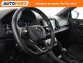Skoda Karoq 1.5 TSI Sportline ACT DSG 110KW Gris - thumbnail 12