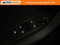 Skoda Karoq 1.5 TSI Sportline ACT DSG 110KW Gris - thumbnail 38
