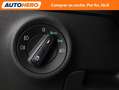 Skoda Karoq 1.5 TSI Sportline ACT DSG 110KW Gris - thumbnail 37