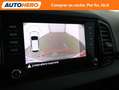 Skoda Karoq 1.5 TSI Sportline ACT DSG 110KW Gris - thumbnail 21