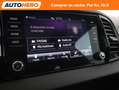 Skoda Karoq 1.5 TSI Sportline ACT DSG 110KW Gris - thumbnail 24