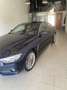 BMW 420 420d Coupe Luxury 184cv Blu/Azzurro - thumbnail 3