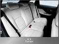 Jaguar F-Pace 20d AWD Prestige /Xenon/Navi/Kamera/Bluetooth/ Argent - thumbnail 12