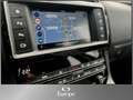 Jaguar F-Pace 20d AWD Prestige /Xenon/Navi/Kamera/Bluetooth/ Argent - thumbnail 15