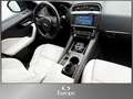 Jaguar F-Pace 20d AWD Prestige /Xenon/Navi/Kamera/Bluetooth/ Argent - thumbnail 10