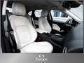 Jaguar F-Pace 20d AWD Prestige /Xenon/Navi/Kamera/Bluetooth/ Argent - thumbnail 11