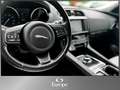 Jaguar F-Pace 20d AWD Prestige /Xenon/Navi/Kamera/Bluetooth/ Argent - thumbnail 13