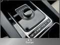 Jaguar F-Pace 20d AWD Prestige /Xenon/Navi/Kamera/Bluetooth/ Argent - thumbnail 14