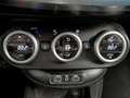 Fiat 500X 1.3Mjt Mirror 4x2 70kW Gris - thumbnail 19