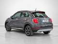 Fiat 500X 1.3Mjt Mirror 4x2 70kW Gris - thumbnail 5