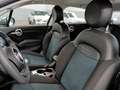 Fiat 500X 1.3Mjt Mirror 4x2 70kW Gris - thumbnail 20