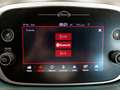 Fiat 500X 1.3Mjt Mirror 4x2 70kW Gris - thumbnail 18