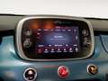 Fiat 500X 1.3Mjt Mirror 4x2 70kW Gris - thumbnail 16