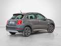 Fiat 500X 1.3Mjt Mirror 4x2 70kW Gris - thumbnail 3
